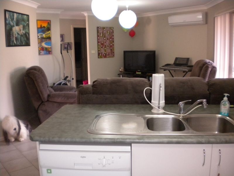 4/45 Oxley Street, Taree NSW 2430