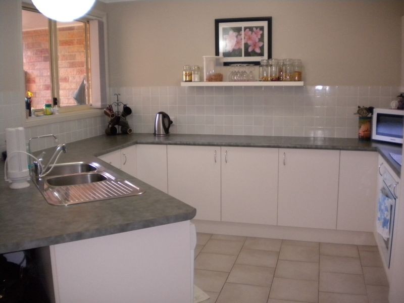 4/45 Oxley Street, Taree NSW 2430