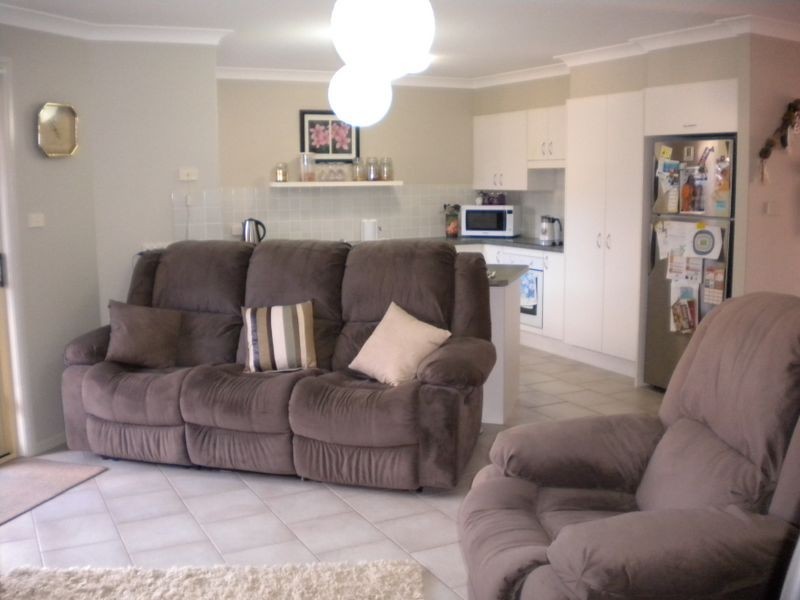 4/45 Oxley Street, Taree NSW 2430