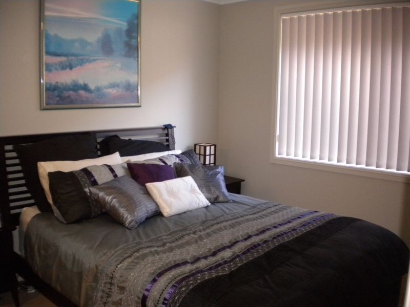 4/45 Oxley Street, Taree NSW 2430