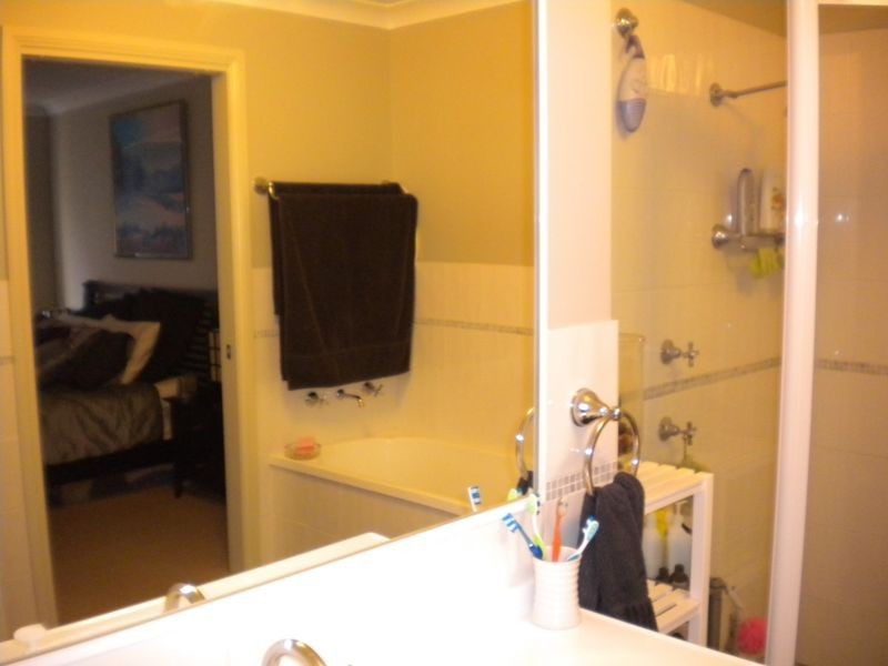 4/45 Oxley Street, Taree NSW 2430