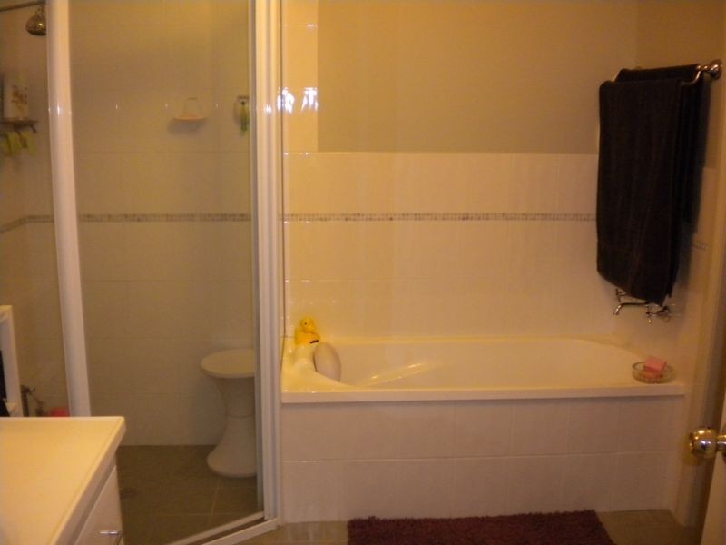 4/45 Oxley Street, Taree NSW 2430