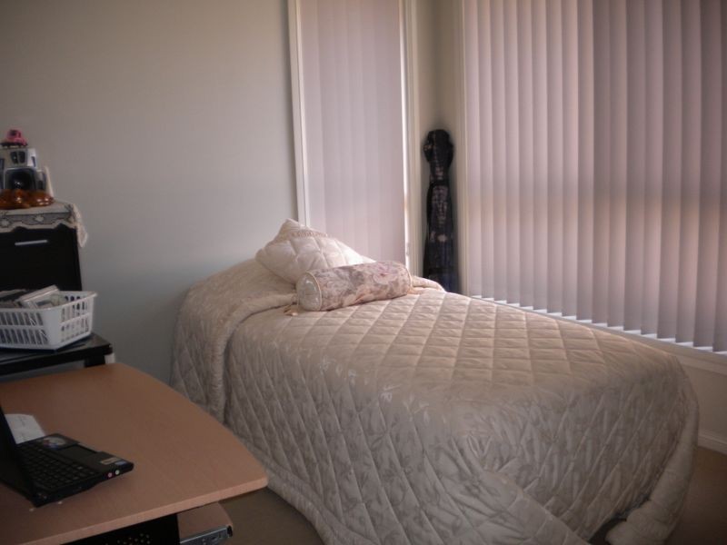 4/45 Oxley Street, Taree NSW 2430