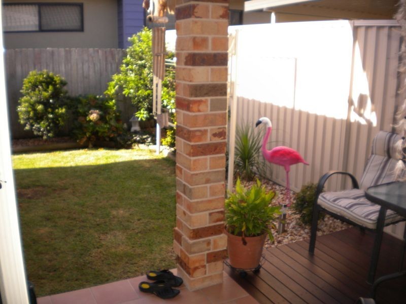 4/45 Oxley Street, Taree NSW 2430