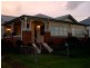Taree NSW 2430