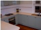 Taree NSW 2430