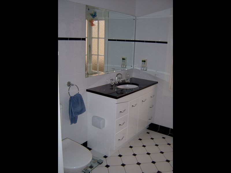 Taree NSW 2430