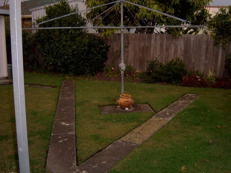 Taree NSW 2430