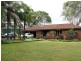 31 Old Lansdowne Road, Cundletown NSW 2430