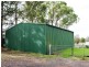 31 Old Lansdowne Road, Cundletown NSW 2430