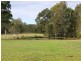 31 Old Lansdowne Road, Cundletown NSW 2430