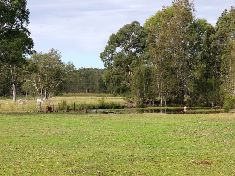 31 Old Lansdowne Road, Cundletown NSW 2430