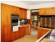 31 Old Lansdowne Road, Cundletown NSW 2430