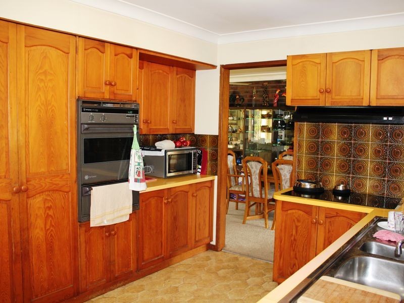 31 Old Lansdowne Road, Cundletown NSW 2430