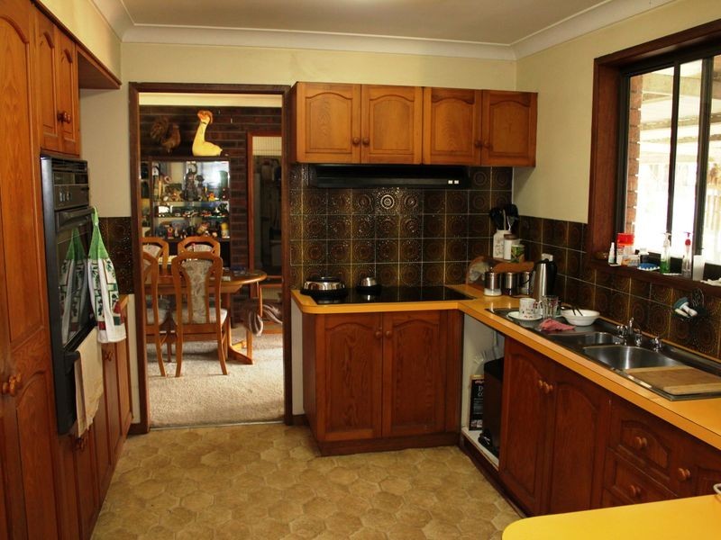 31 Old Lansdowne Road, Cundletown NSW 2430