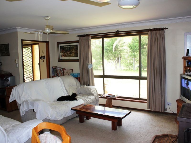 31 Old Lansdowne Road, Cundletown NSW 2430