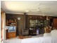 31 Old Lansdowne Road, Cundletown NSW 2430