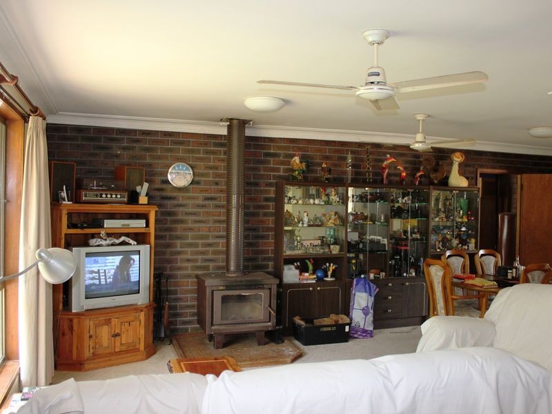 31 Old Lansdowne Road, Cundletown NSW 2430