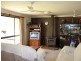 31 Old Lansdowne Road, Cundletown NSW 2430