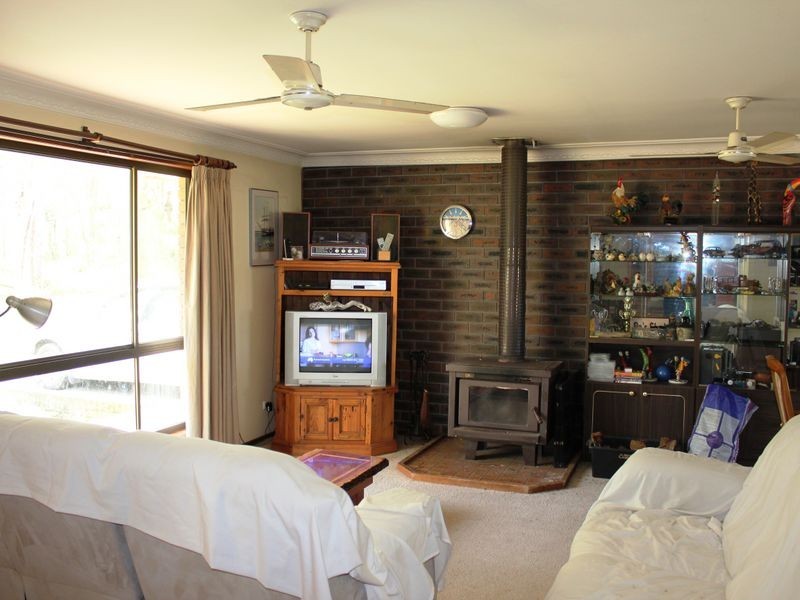 31 Old Lansdowne Road, Cundletown NSW 2430
