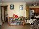 31 Old Lansdowne Road, Cundletown NSW 2430
