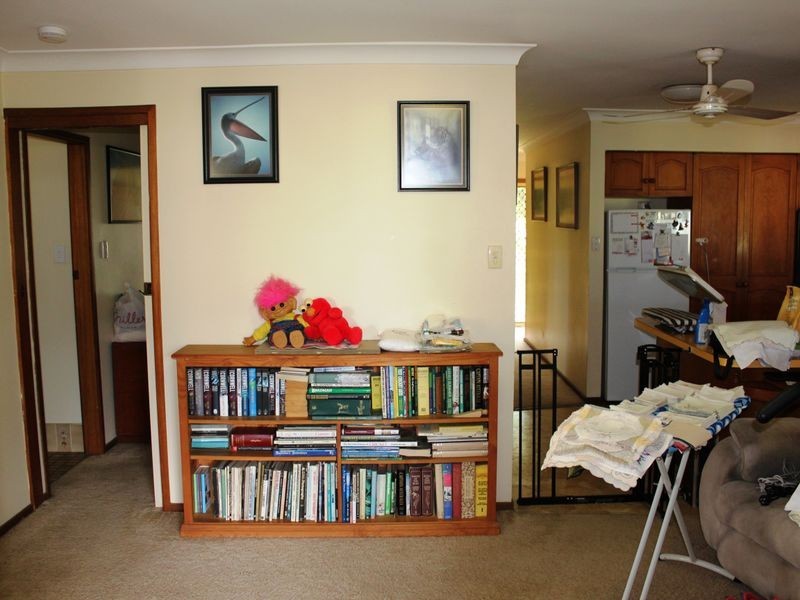 31 Old Lansdowne Road, Cundletown NSW 2430