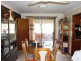 31 Old Lansdowne Road, Cundletown NSW 2430