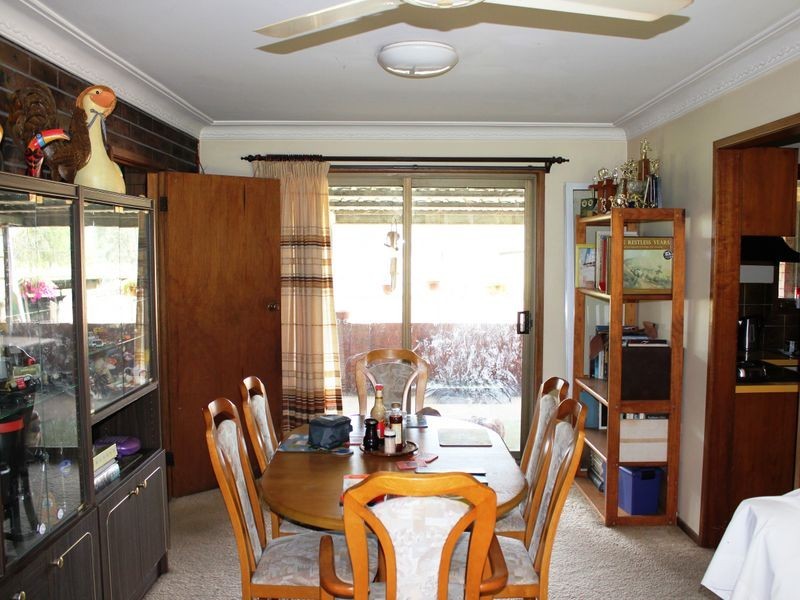 31 Old Lansdowne Road, Cundletown NSW 2430