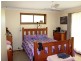 31 Old Lansdowne Road, Cundletown NSW 2430