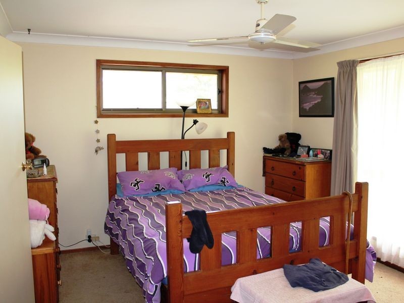 31 Old Lansdowne Road, Cundletown NSW 2430