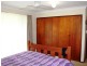 31 Old Lansdowne Road, Cundletown NSW 2430