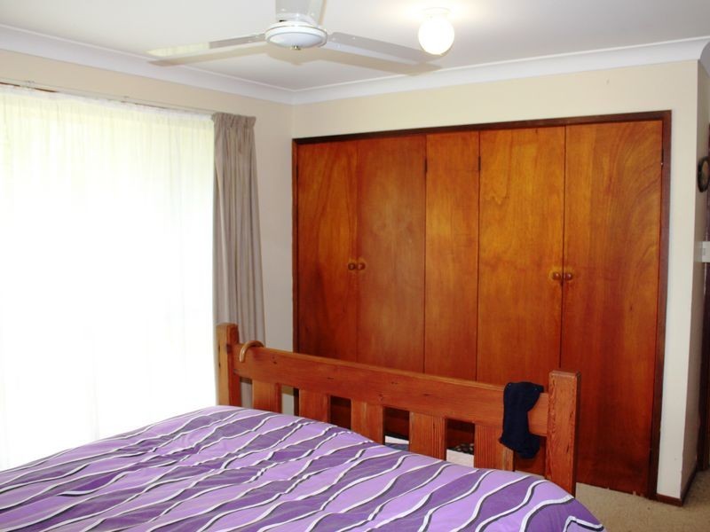 31 Old Lansdowne Road, Cundletown NSW 2430