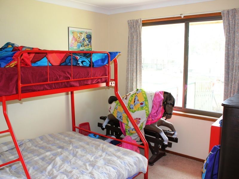 31 Old Lansdowne Road, Cundletown NSW 2430