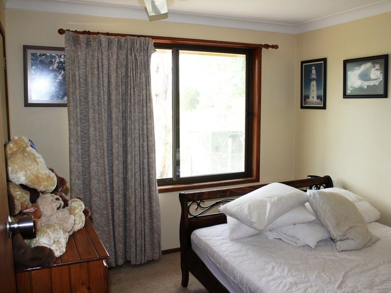 31 Old Lansdowne Road, Cundletown NSW 2430