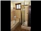 31 Old Lansdowne Road, Cundletown NSW 2430