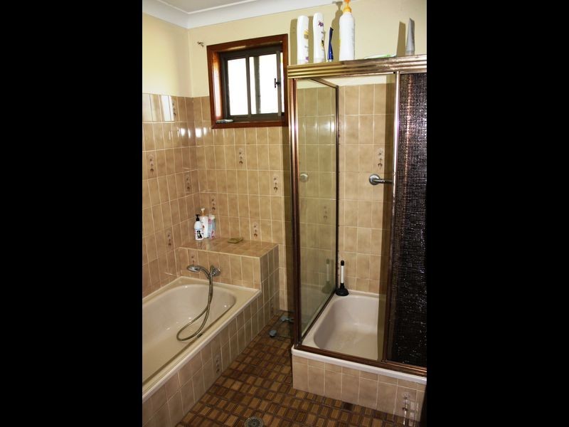 31 Old Lansdowne Road, Cundletown NSW 2430