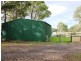 31 Old Lansdowne Road, Cundletown NSW 2430