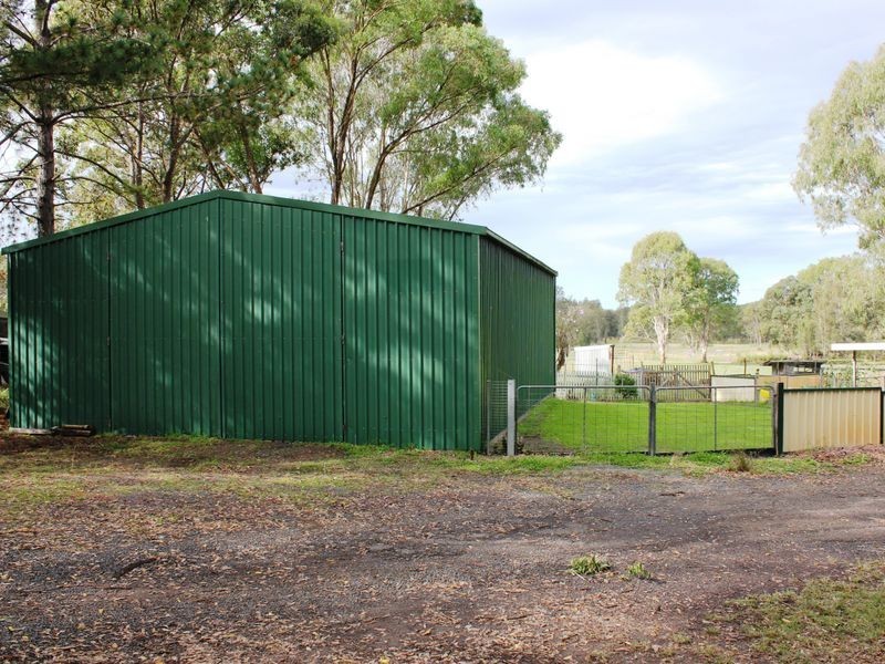 31 Old Lansdowne Road, Cundletown NSW 2430