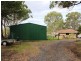 31 Old Lansdowne Road, Cundletown NSW 2430