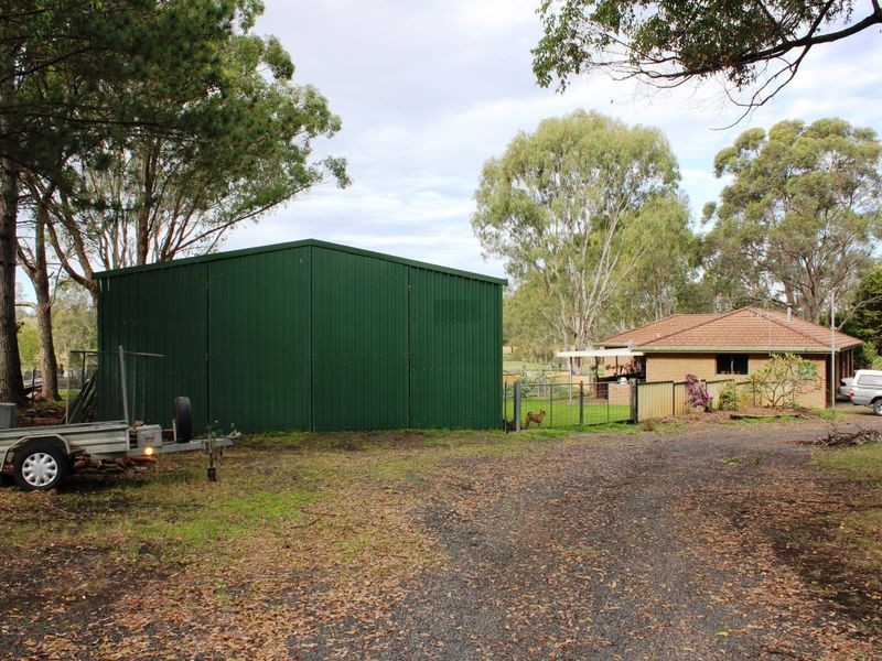 31 Old Lansdowne Road, Cundletown NSW 2430