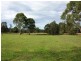 31 Old Lansdowne Road, Cundletown NSW 2430