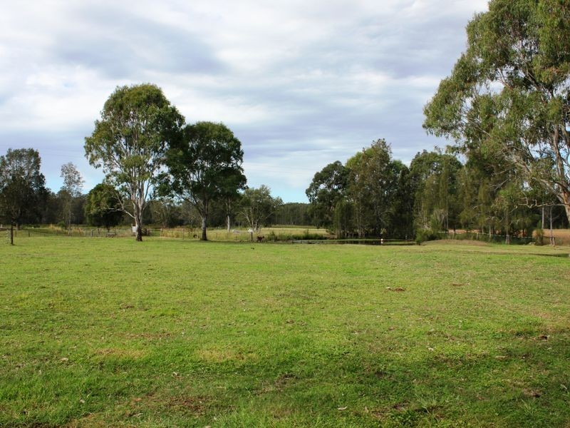 31 Old Lansdowne Road, Cundletown NSW 2430