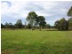 31 Old Lansdowne Road, Cundletown NSW 2430