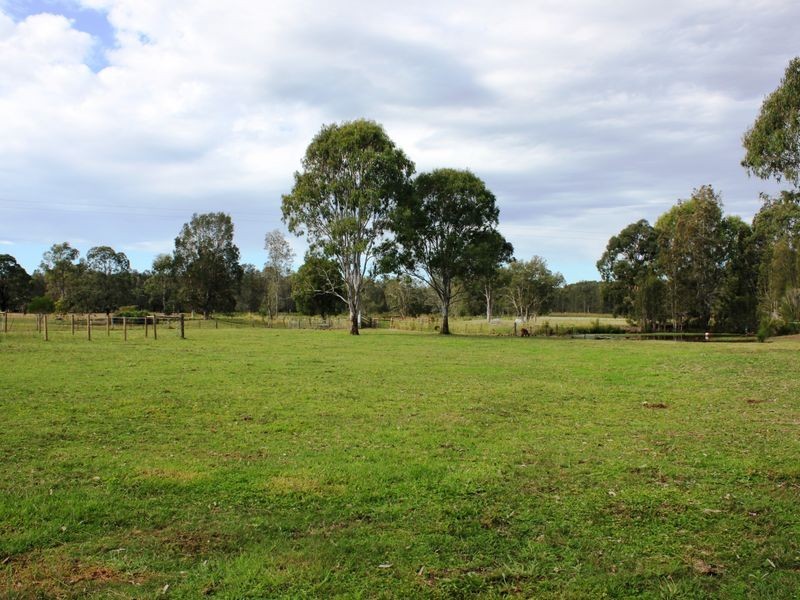 31 Old Lansdowne Road, Cundletown NSW 2430