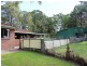 31 Old Lansdowne Road, Cundletown NSW 2430