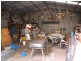 31 Old Lansdowne Road, Cundletown NSW 2430