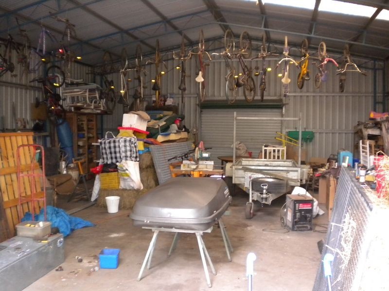 31 Old Lansdowne Road, Cundletown NSW 2430