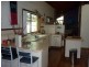Taree NSW 2430