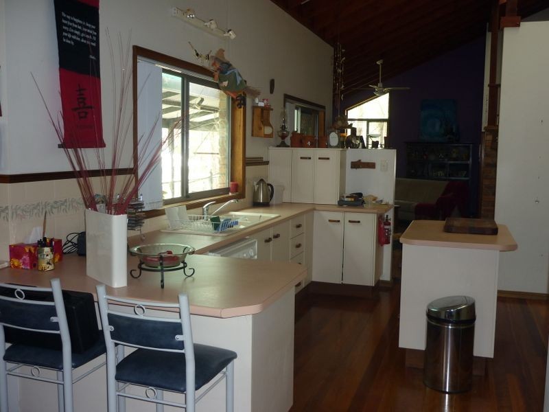 Taree NSW 2430
