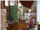 Taree NSW 2430